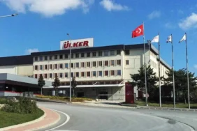 Ulker-Biskuvi-2.-Ceyrekte-Karinda-Dusus-Yasadi-featured