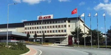 Ulker-Biskuvi-2.-Ceyrekte-Karinda-Dusus-Yasadi-featured