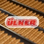 Ülker Bisküvi (ULKER) 2Ç26 Net Kâr Beklentiyi Aştı 16 Ulker-Biskuvi-ULKER-2C26-Net-Kar-Beklentiyi-Asti-featured