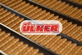 Ülker Bisküvi (ULKER) 2Ç26 Net Kâr Beklentiyi Aştı 5 Ulker-Biskuvi-ULKER-2C26-Net-Kar-Beklentiyi-Asti-featured