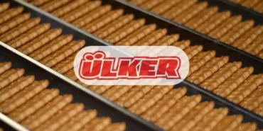 Ulker-Biskuvi-ULKER-2C26-Net-Kar-Beklentiyi-Asti-featured