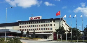 Ulker-Biskuvi-ULKER-Net-Kar-Aciklamasi-2.7-Milyar-TL-featured