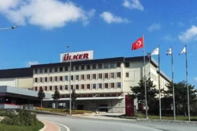 Ülker Bisküvi (ULKER) için 8 aracı kurumdan hedef fiyat 3 Ulker-Biskuvi-ULKER-icin-8-araci-kurumdan-hedef-fiyat-featured