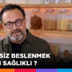 Ümit Aktaş'tan Otoimmün Hastalıklar ve Gluten İlişkisi 14 Umit-Aktas8217tan-Otoimmun-Hastaliklar-ve-Gluten-Iliskisi-featured