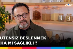Ümit Aktaş'tan Otoimmün Hastalıklar ve Gluten İlişkisi 3 Umit-Aktas8217tan-Otoimmun-Hastaliklar-ve-Gluten-Iliskisi-featured