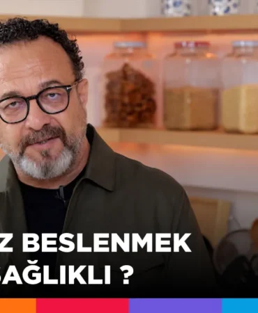 Ümit Aktaş'tan Otoimmün Hastalıklar ve Gluten İlişkisi 7 Umit-Aktas8217tan-Otoimmun-Hastaliklar-ve-Gluten-Iliskisi-featured