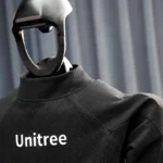 Unitree-Hisselerinde-Sert-Dalgalanma-Balon-Endiseleri-featured