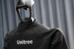 Unitree-Hisselerinde-Sert-Dalgalanma-Balon-Endiseleri-featured