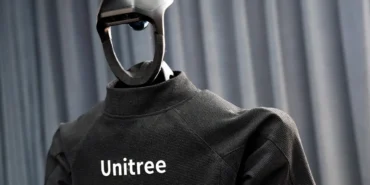 Unitree-Hisselerinde-Sert-Dalgalanma-Balon-Endiseleri-featured