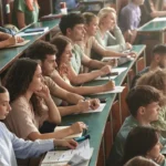 Universitelerde-Fakulte-Yapilanmasinda-Onemli-Degisiklikler-featured