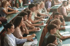Üniversitelerde Fakülte Yapılanmasında Önemli Değişiklikler 5 Universitelerde-Fakulte-Yapilanmasinda-Onemli-Degisiklikler-featured