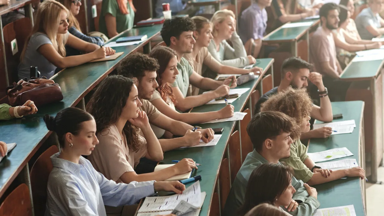 Universitelerde-Fakulte-Yapilanmasinda-Onemli-Degisiklikler-featured