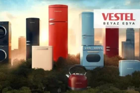 VESBE-Bilanco-Sonrasi-Hedef-Fiyat-Guncellemeleri-Geldi-featured