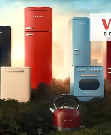 VESBE: Bilanço Sonrası Hedef Fiyat Güncellemeleri Geldi 3 VESBE-Bilanco-Sonrasi-Hedef-Fiyat-Guncellemeleri-Geldi-featured