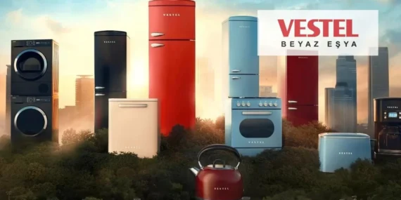 VESBE: Bilanço Sonrası Hedef Fiyat Güncellemeleri Geldi