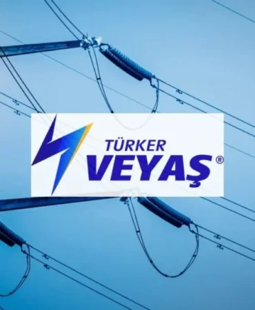 VEYAS-Halka-Arzi-Kisi-Basi-Kac-Lot-Dusebilir-featured