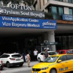 VFS-Global-Vize-Randevulari-Ucretsiz-Dolandiricilara-Dikkat-featured