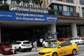 VFS Global: Vize Randevuları Ücretsiz, Dolandırıcılara Dikkat! 4 VFS-Global-Vize-Randevulari-Ucretsiz-Dolandiricilara-Dikkat-featured