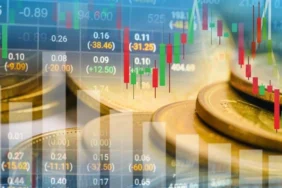 VKGYO-Bedelsiz-Sermaye-Artirimi-Tamamlandi-featured