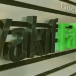 Vakif-Faktoring-VAKFA-2026-yili-2.-ceyrek-bilancosunu-acikladi-Iste-detaylar-featured