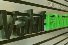 Vakif-Faktoring-VAKFA-2026-yili-2.-ceyrek-bilancosunu-acikladi-Iste-detaylar-featured