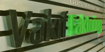Vakif-Faktoring-VAKFA-2026-yili-2.-ceyrek-bilancosunu-acikladi-Iste-detaylar-featured