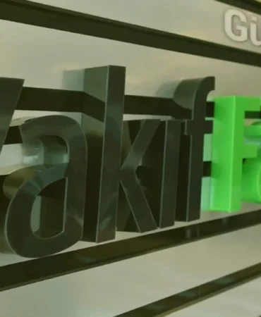 Vakif-Faktoring-VAKFA-2026-yili-2.-ceyrek-bilancosunu-acikladi-Iste-detaylar-featured