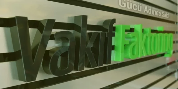 Vakıf Faktoring (VAKFA) 2026 yılı 2. çeyrek bilançosunu açıkladı! İşte detaylar