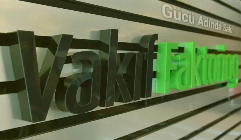 Vakif-Faktoring-VAKFA-2026-yili-2.-ceyrek-bilancosunu-acikladi-Iste-detaylar-featured