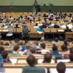 Vakif-Universitelerine-YOK8217ten-Ucret-Uyarisi-featured