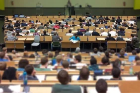 Vakif-Universitelerine-YOK8217ten-Ucret-Uyarisi-featured