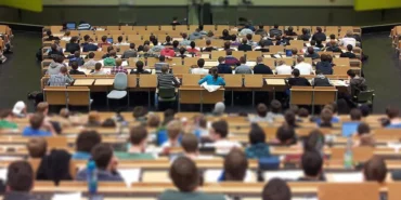 Vakıf Üniversitelerine YÖK'ten Ücret Uyarısı 2 Vakif-Universitelerine-YOK8217ten-Ucret-Uyarisi-featured