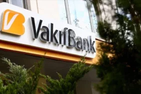 Vakifbank-Hissesi-Icin-10-Yeni-Hedef-Fiyat-Belirlendi-featured
