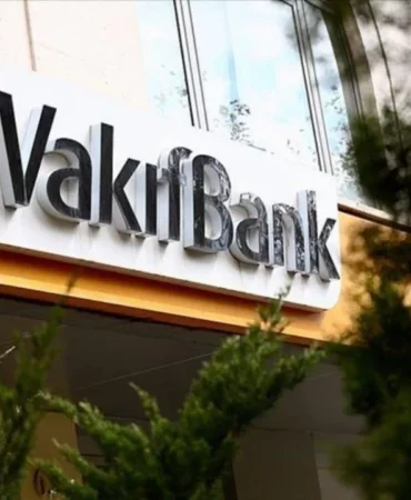 Vakifbank-Hissesi-Icin-10-Yeni-Hedef-Fiyat-Belirlendi-featured
