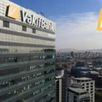 Vakıfbank (VAKBN) 2026 2. çeyrek bilançosu beklentiyi karşıladı mı? 13 Vakifbank-VAKBN-2026-2.-ceyrek-bilancosu-beklentiyi-karsiladi-mi-featured