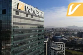 Vakıfbank (VAKBN) 2026 2. çeyrek bilançosu beklentiyi karşıladı mı? 5 Vakifbank-VAKBN-2026-2.-ceyrek-bilancosu-beklentiyi-karsiladi-mi-featured