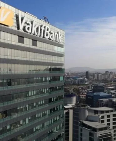Vakifbank-VAKBN-2026-2.-ceyrek-bilancosu-beklentiyi-karsiladi-mi-featured