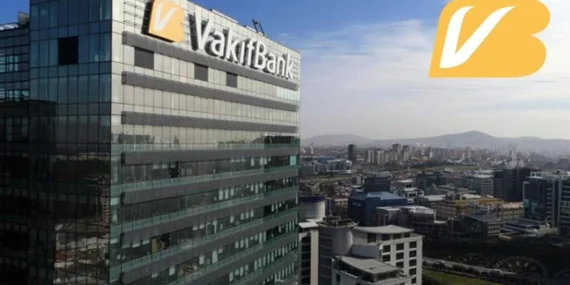 Vakıfbank (VAKBN) 2026 2. çeyrek bilançosu beklentiyi karşıladı mı?