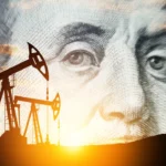 Venezuela ve ABD'den Tarihi Petrol Anlaşması 15 Venezuela-ve-ABD8217den-Tarihi-Petrol-Anlasmasi-featured