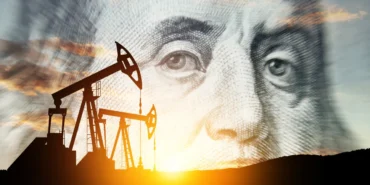 Venezuela-ve-ABD8217den-Tarihi-Petrol-Anlasmasi-featured