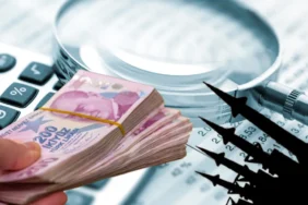 Vergi-Rekortmenleri-Listesinde-Yeni-Yuzler-Belirdi-featured