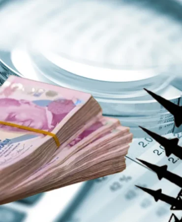 Vergi Rekortmenleri Listesinde Yeni Yüzler Belirdi 10 Vergi-Rekortmenleri-Listesinde-Yeni-Yuzler-Belirdi-featured
