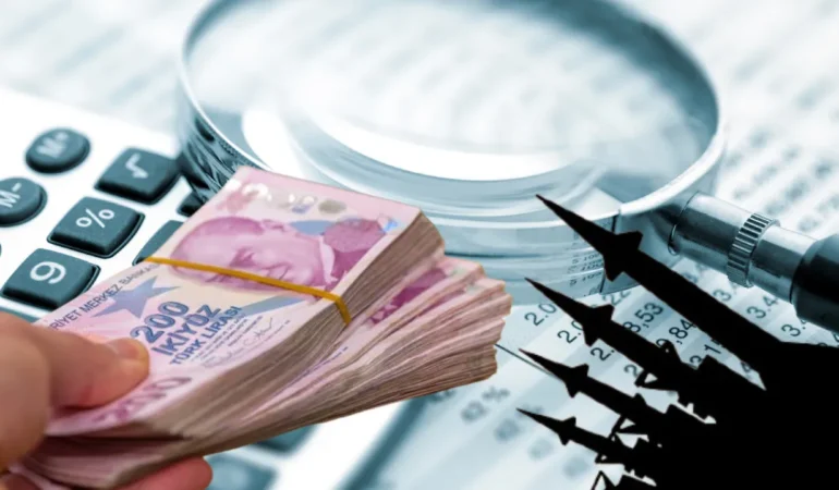 Vergi Rekortmenleri Listesinde Yeni Yüzler Belirdi 1 Vergi-Rekortmenleri-Listesinde-Yeni-Yuzler-Belirdi-featured
