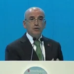 Vergi-denetiminde-yeni-yontem-Bakan-Simsek039ten-quotceza-verilmeden-uyum-artirmaquot-aciklamasi-featured