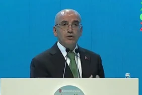 Vergi-denetiminde-yeni-yontem-Bakan-Simsek039ten-quotceza-verilmeden-uyum-artirmaquot-aciklamasi-featured