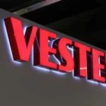 Vestel-Beyaz-Esya-2026-Ceyrek-Zarari-Beklentilere-Uygun-featured