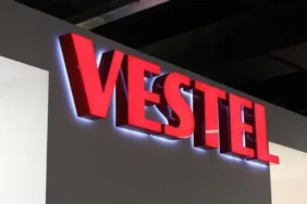 Vestel-Beyaz-Esya-2026-Ceyrek-Zarari-Beklentilere-Uygun-featured