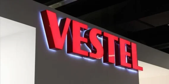 Vestel Beyaz Eşya 2026 Çeyrek Zararı Beklentilere Uygun
