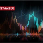 Vestel-Beyaz-Esya-Zarari-Azaldi-Hasilat-Dustu-featured