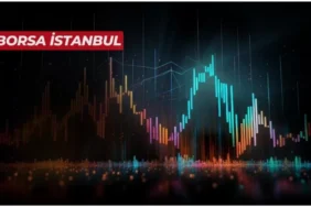 Vestel-Beyaz-Esya-Zarari-Azaldi-Hasilat-Dustu-featured